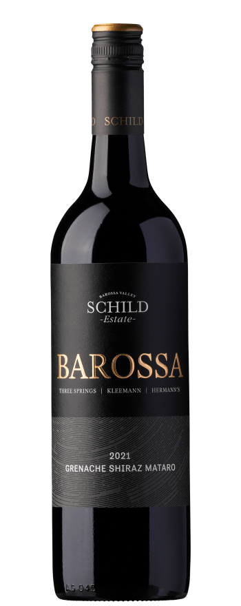 Schild Estate GSM 2021