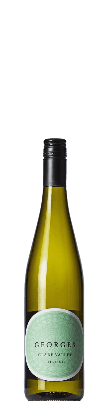 Georges Family Wines Riesling 2023
