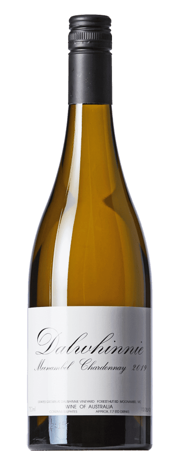 Dalwhinnie Moonambel Chardonnay 2019 – FOMO Deal