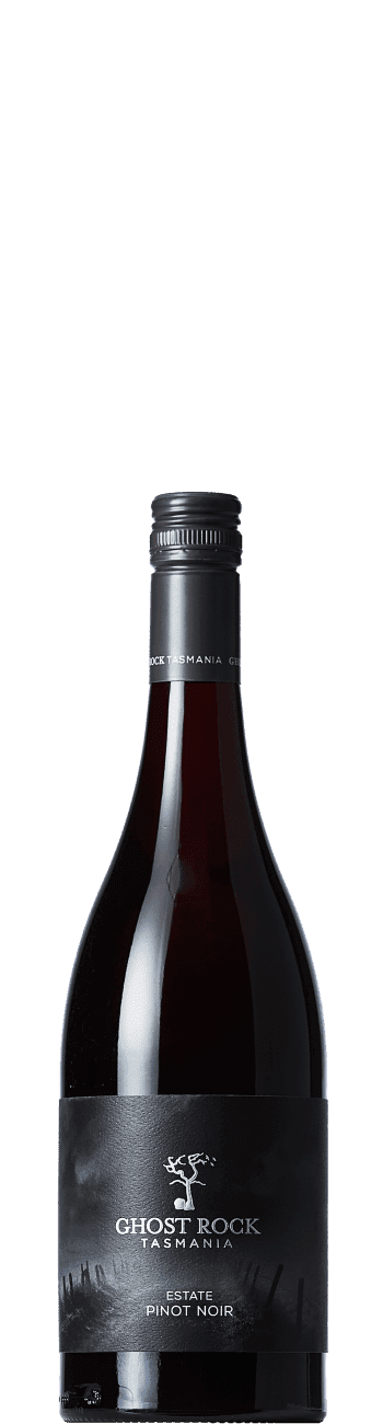 Pinot Noir 2024 - Black Market Deal #57679