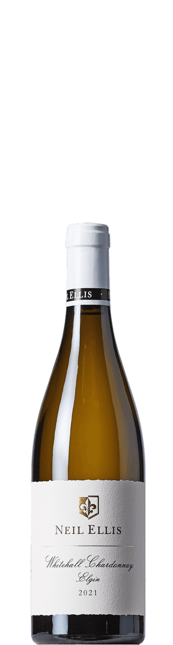 Neil Ellis Whitehall Chardonnay 2021