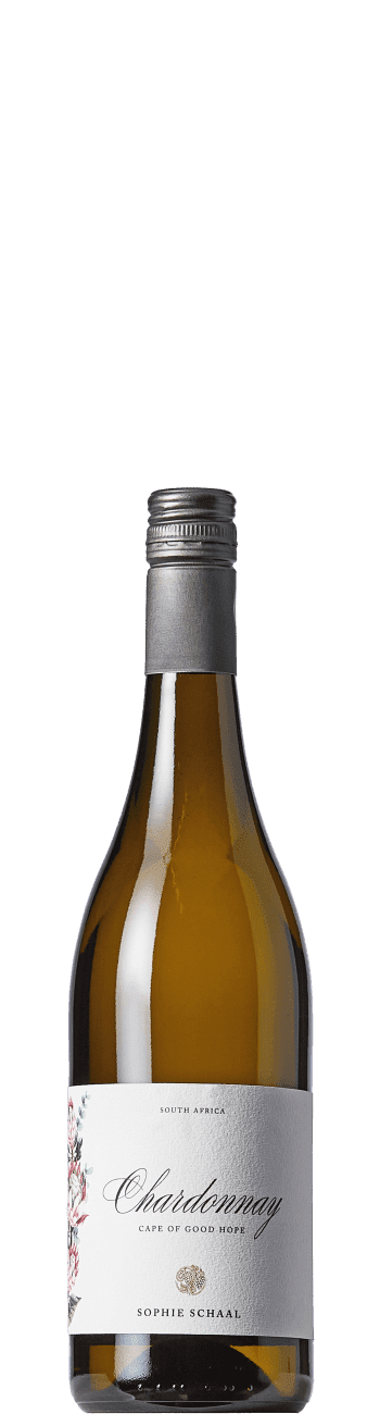 Sophie Schaal Chardonnay 2024 – FOMO Deal