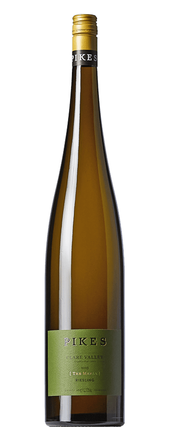 Pikes Merle Reserve Riesling 2023 - 1.5L Magnum (1pk)