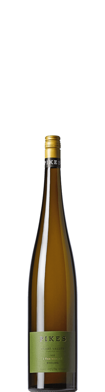 Pikes Merle Reserve Riesling 2023 - 1.5L Magnum (1pk)