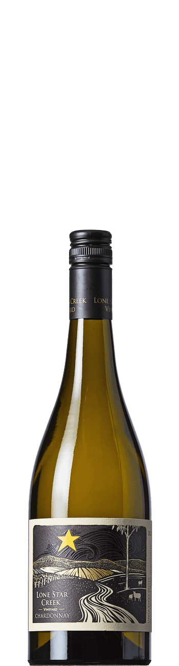 Lone Star Creek Estate Chardonnay 2023 – Cyber Monday Deal