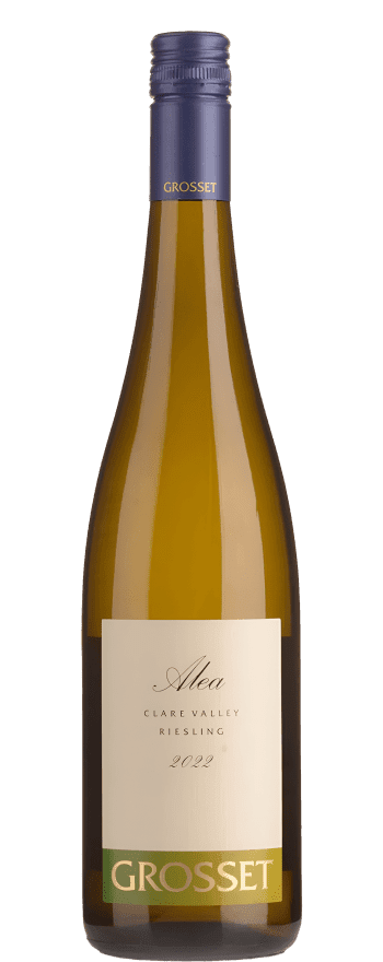 Grosset Alea Riesling 2022