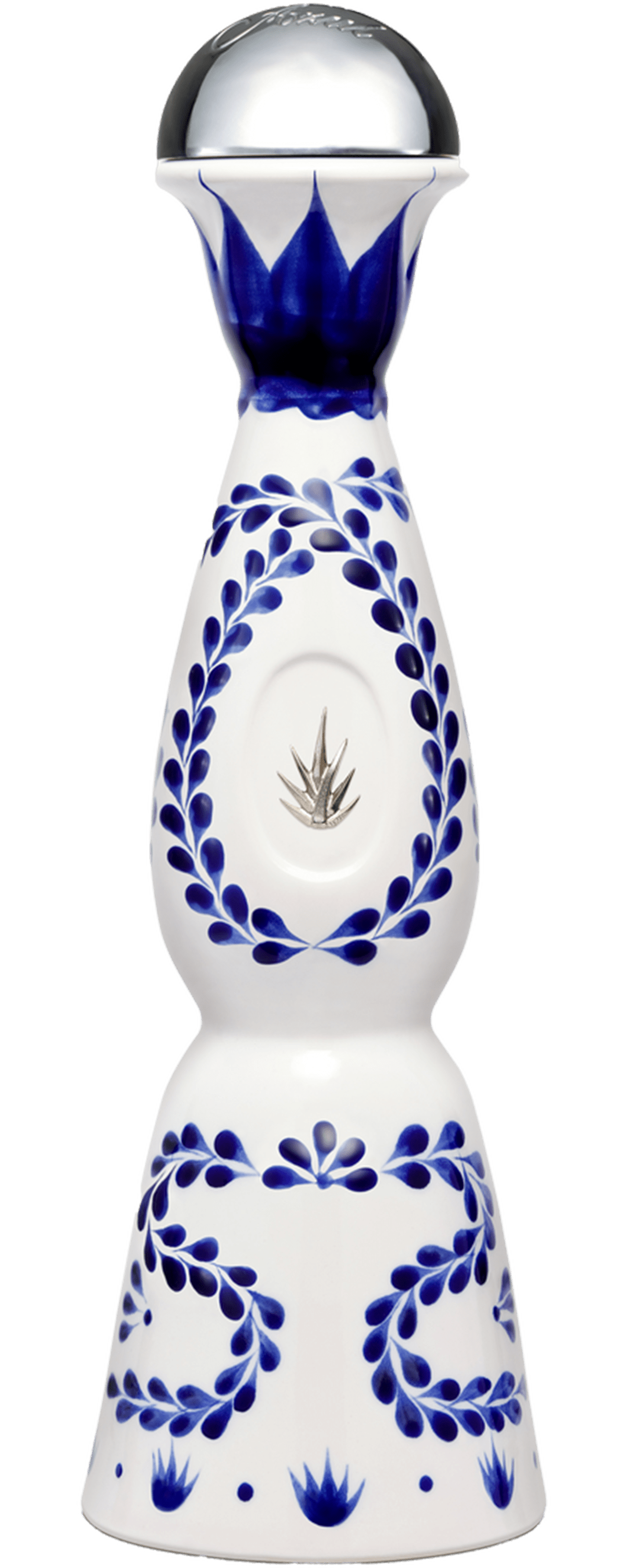 Clase Azul Reposado Tequila 750mL