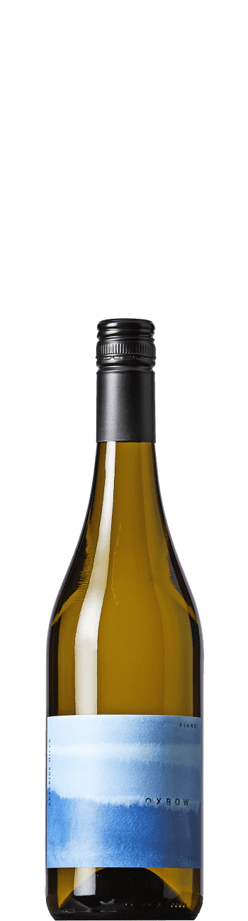 Oxbow Fiano 2024