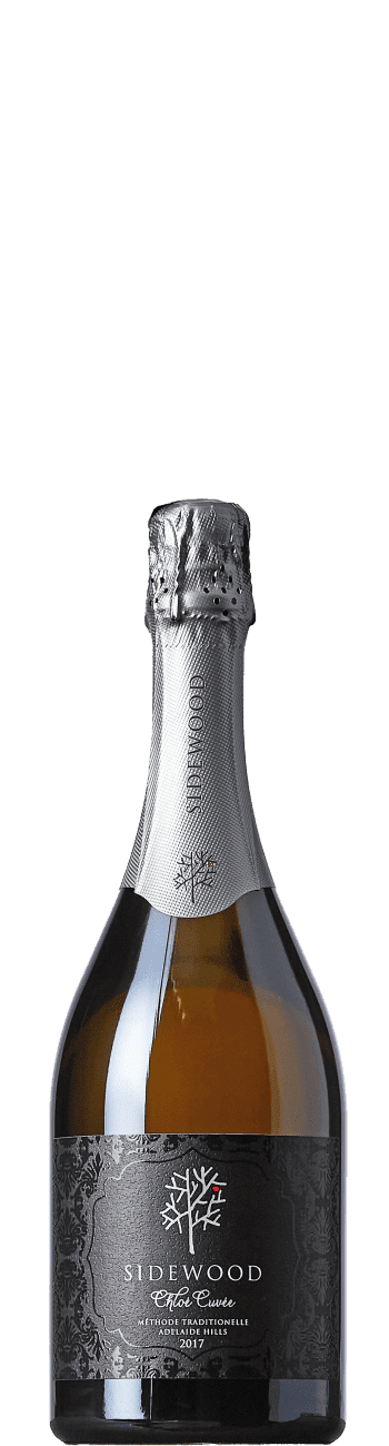 Sidewood Signature Chloe Cuvée 2017 