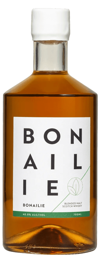 Bonailie Blended Malt Scotch 700mL