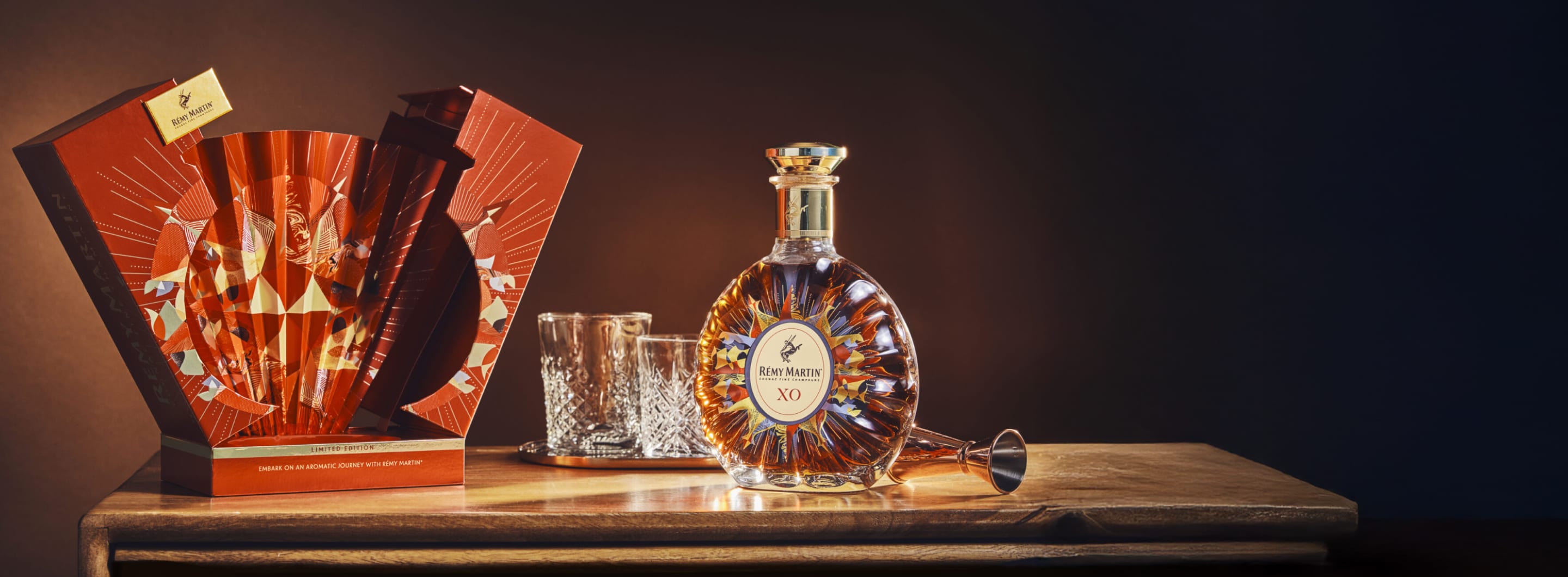 WMF-Remy_Martin_XO_Cognac_EOY-