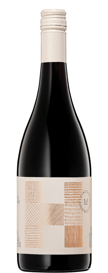 Vintage Longbottom 'H' Single Vineyard Grenache 2021