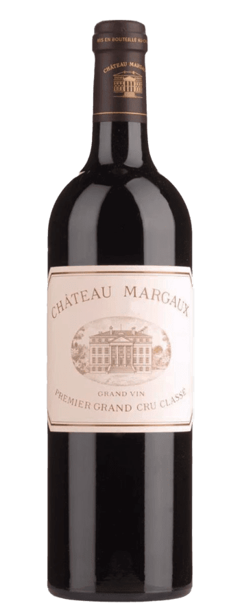 Wild Card Wine for Lucky Dip - Bestselling Reds Edition