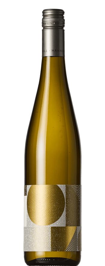 Hahndorf Hill 'Gru' Gruner Veltliner 2023