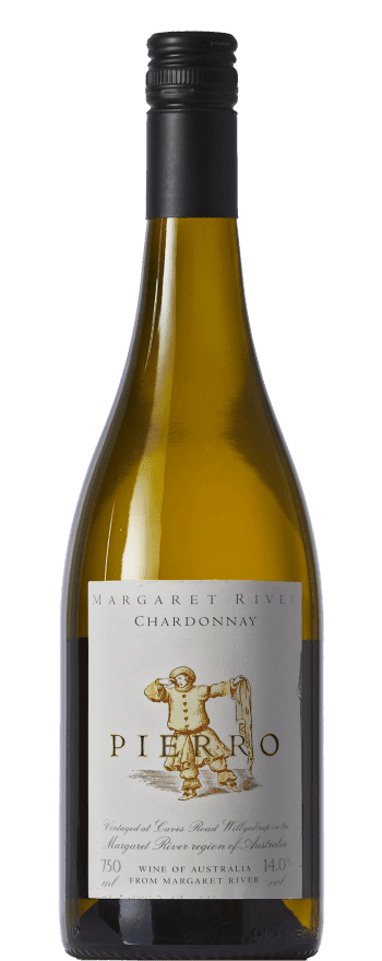 Pierro Chardonnay 2023 (1pk)
