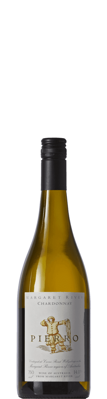 Pierro Chardonnay 2023 (1pk)