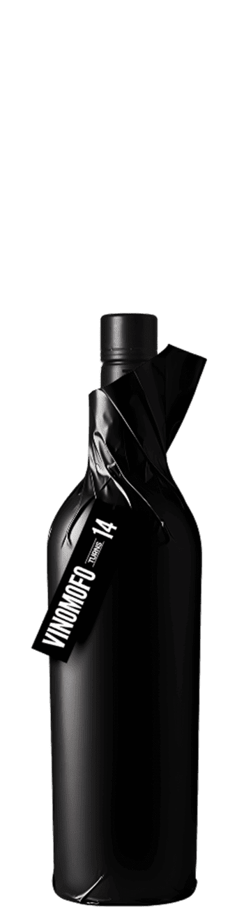 Pinot Noir 2021 - Birthday Deal #57322