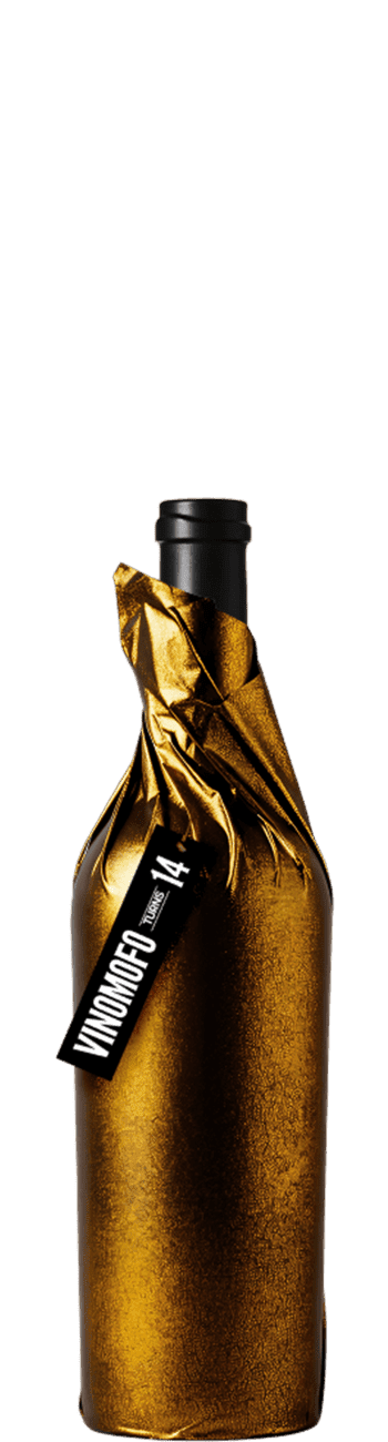 Shiraz 2019 - Black Market Deal #57302