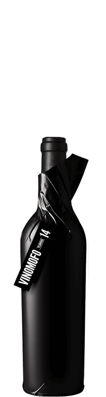 Price Drop: Shiraz 2014 - Birthday Deal #57553