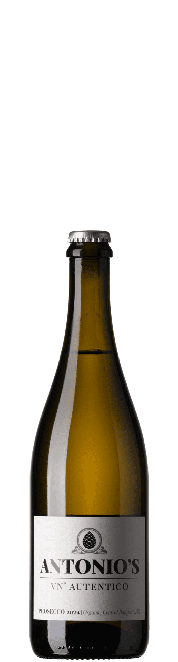Antonio's Vn' Autentico Prosecco 2024