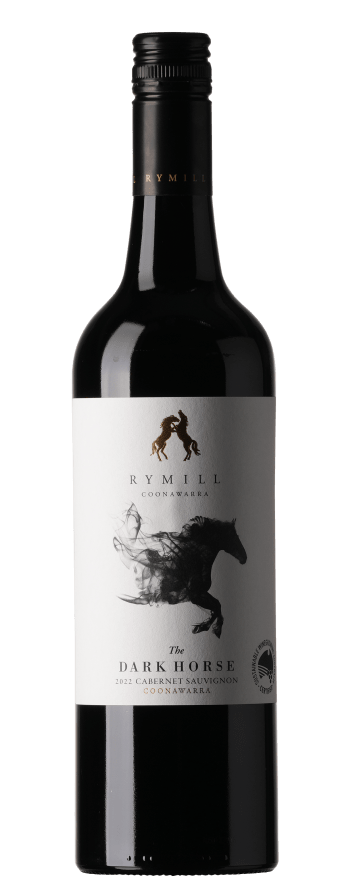 Rymill The Dark Horse Cabernet Sauvignon 2022
