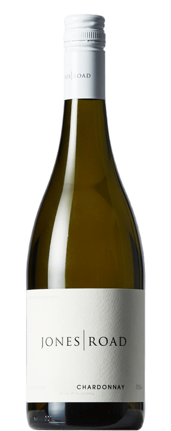 Jones Road Chardonnay 2022