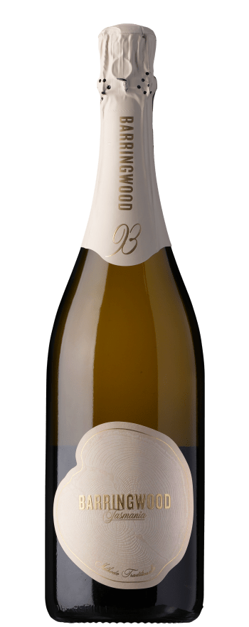 Barringwood Tasmania Cuvee NV