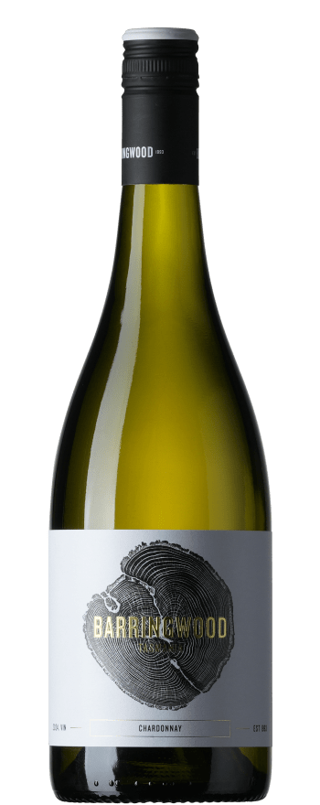 Black Friday's Best of the Best - Chardonnay Edition