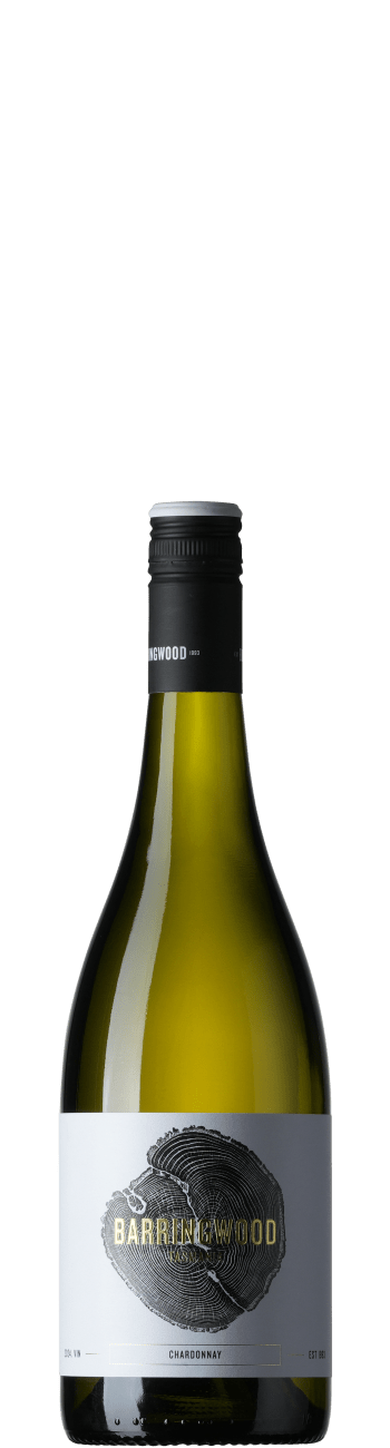 Unwrapped: Barringwood Chardonnay 2024