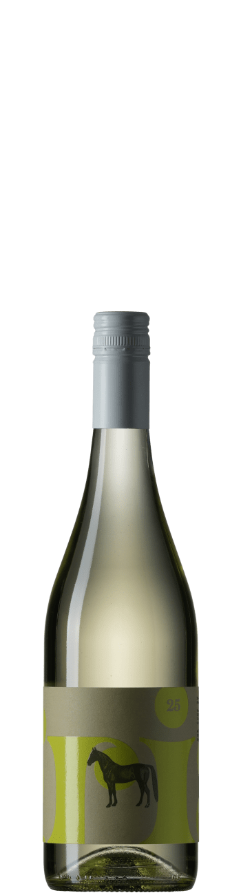 Auld Family Wines AFW Pinot Gris 2025