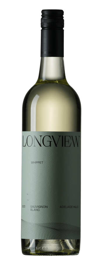 Longview Vineyard 'Whippet' Sauvignon Blanc 2023
