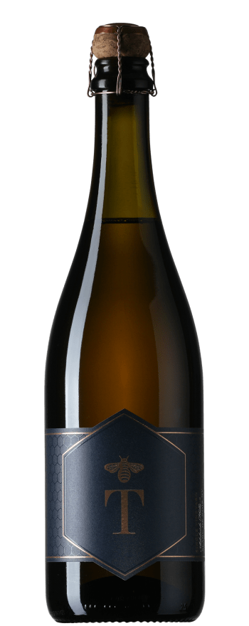 Tomich Hill Blanc de Noirs NV
