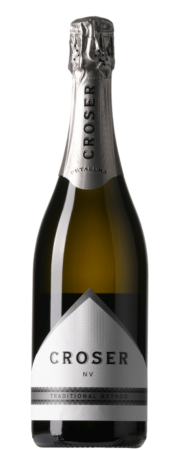 Petaluma Croser NV Sparkling