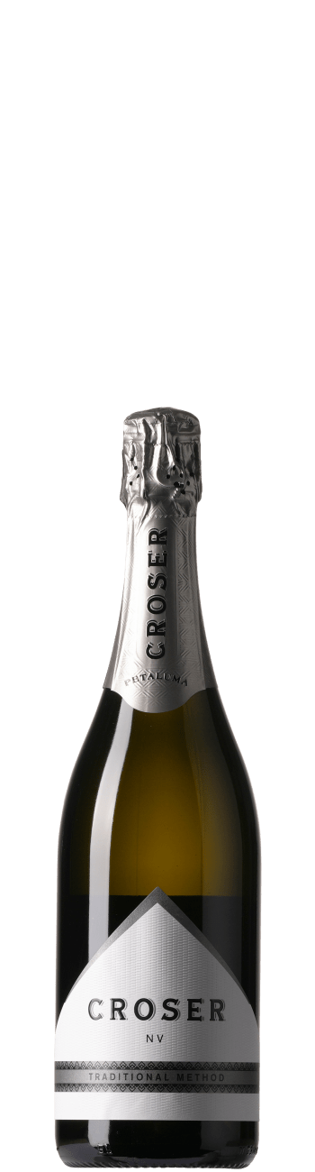 Petaluma Croser NV Sparkling