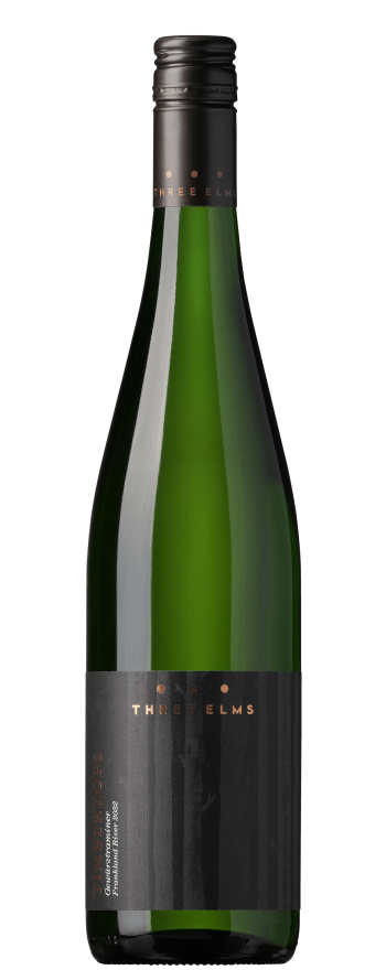 Three Elms Timbertops Gewurztraminer 2022