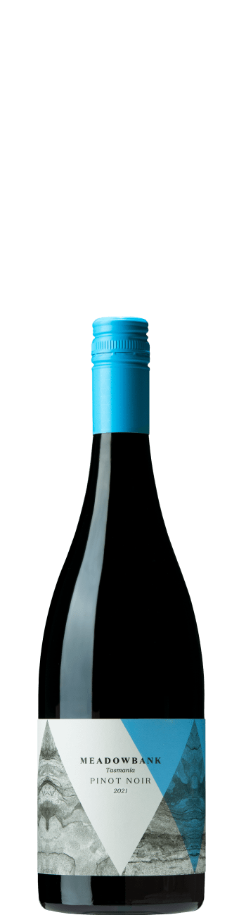 Meadowbank Magnum Pinot Noir 2021