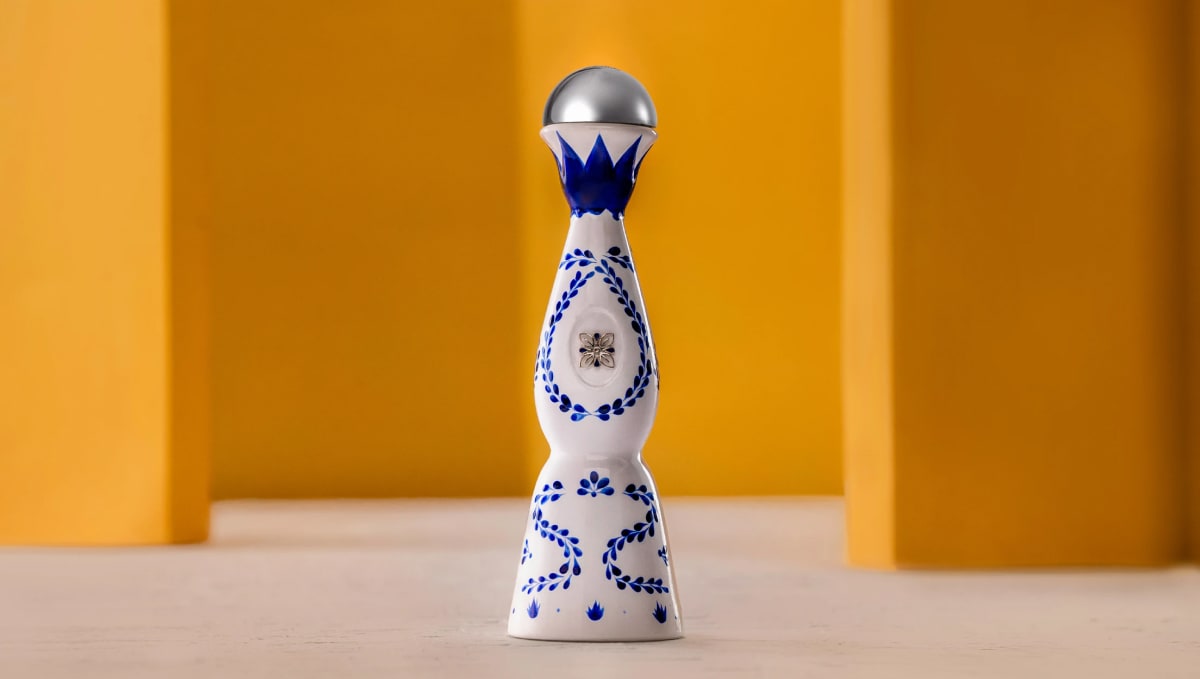 Clase Azul Guide - Reposado Image