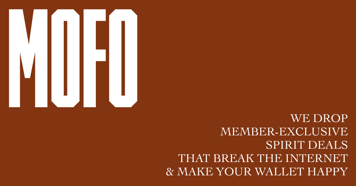 What Makes Whiskymofo Different Image