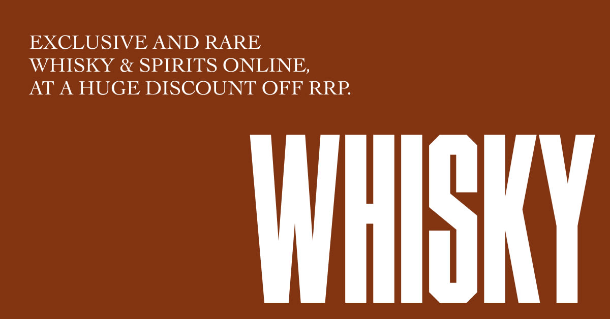 Whiskymofo Intro Image