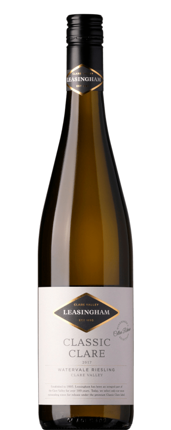 Leasingham Classic Clare Riesling 2017