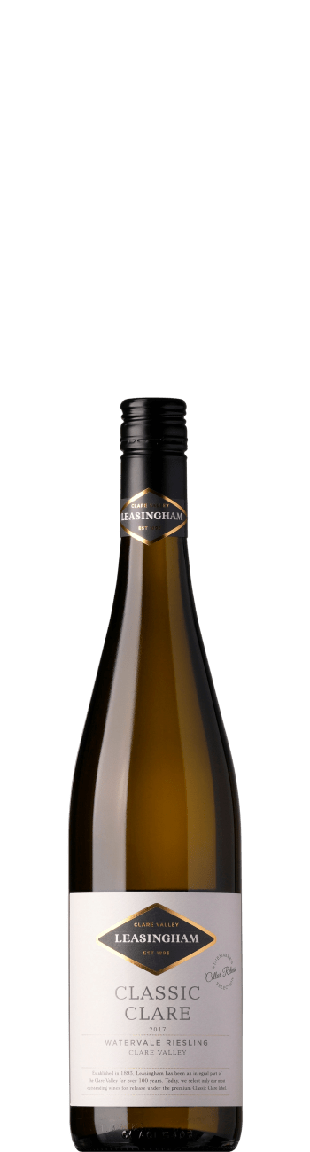 Leasingham Classic Clare Riesling 2017