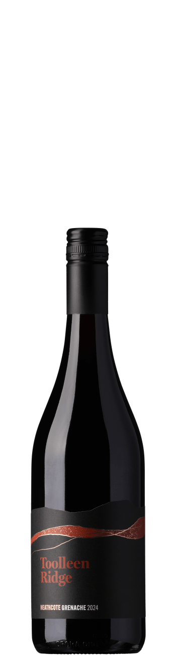 Tellurian Toolleen Ridge Grenache 2024 
