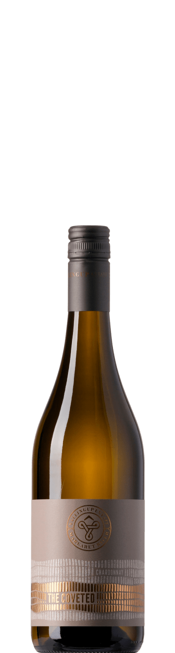 Wills Domain 'The Coveted' Chardonnay 2024