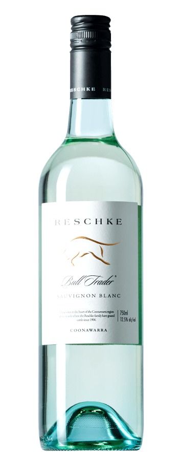 Reschke Bull Trader Sauvignon Blanc 2024