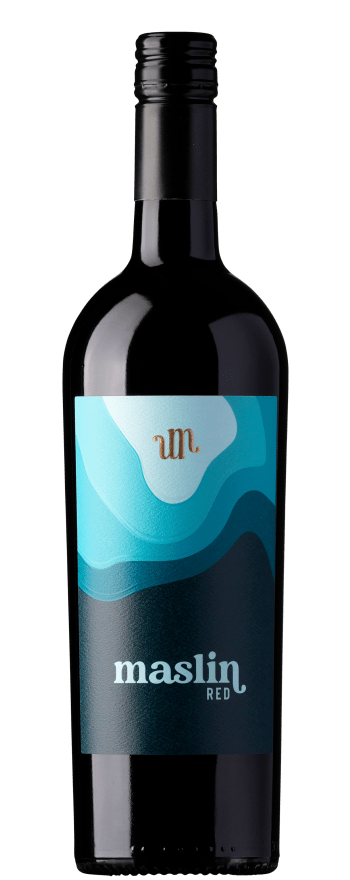 Fox Creek Maslin Sands Red