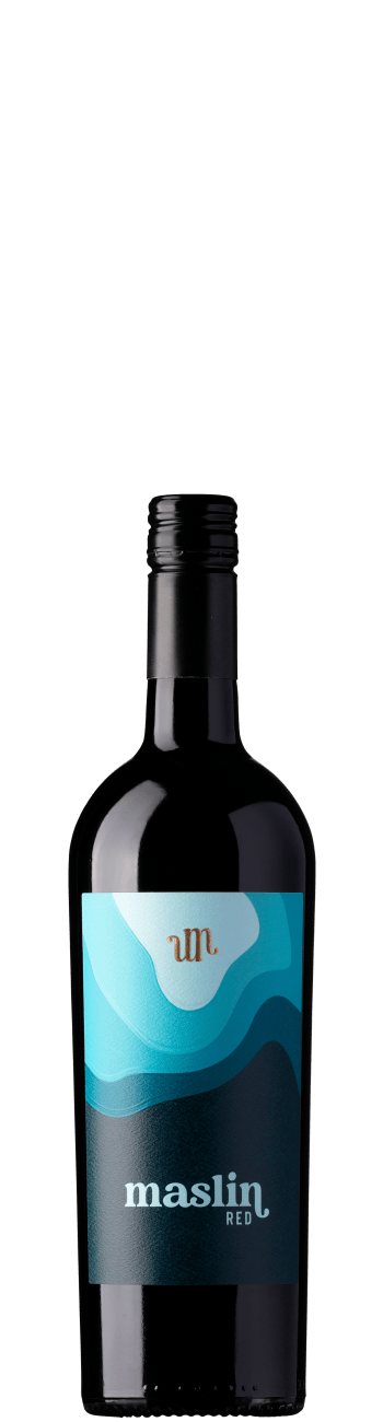 Fox Creek Maslin Sands Red