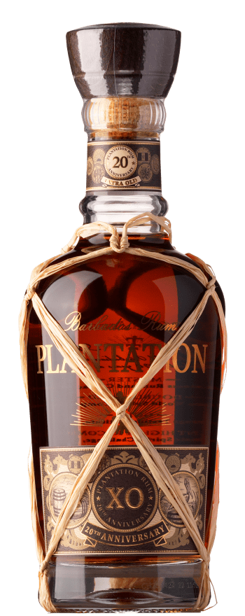 Plantation 20th Anniversary Rum 700mL