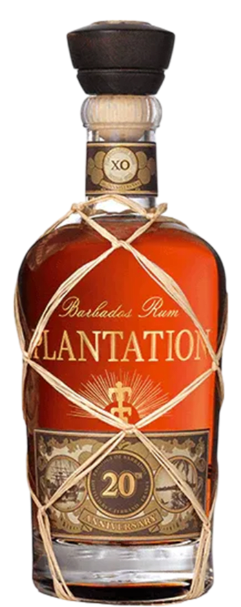 Plantation 20th Anniversary Rum 700mL