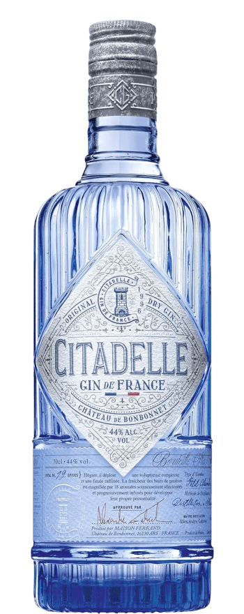 Citadelle Original Gin 700mL