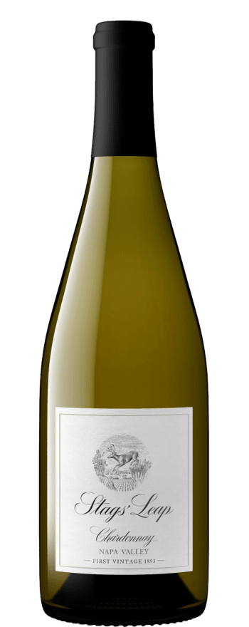 Stags' Leap Chardonnay 2023